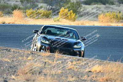 media/Jul-26-2024-Touge2Track (Fri) [[bbe30c5653]]/Red (Intermediate 2)/Session 2-Bowl Exit/